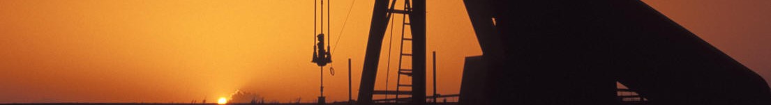 Oil and Gas Production Reporting System